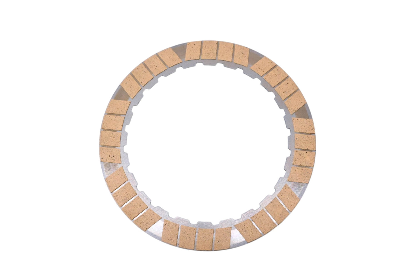 New OEM Ford CV6Z-7B164-A Clutch Friction Plate NOS
