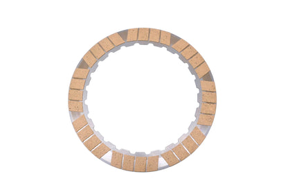 New OEM Ford CV6Z-7B164-A Clutch Friction Plate NOS