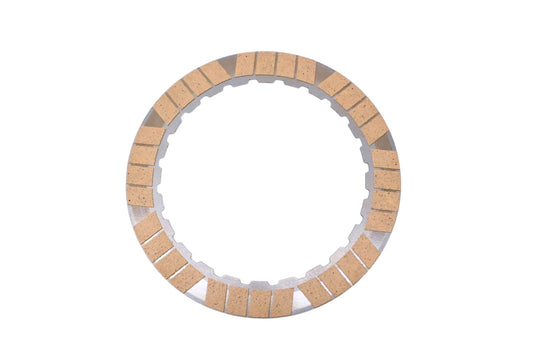 New OEM Ford CV6Z-7B164-A Clutch Friction Plate NOS