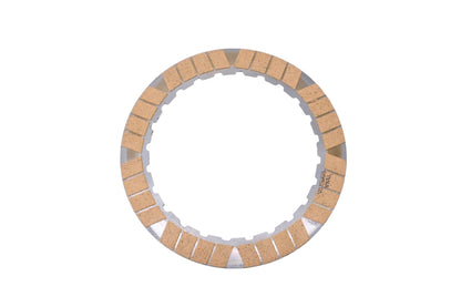 New OEM Ford CV6Z-7B164-A Clutch Friction Plate NOS