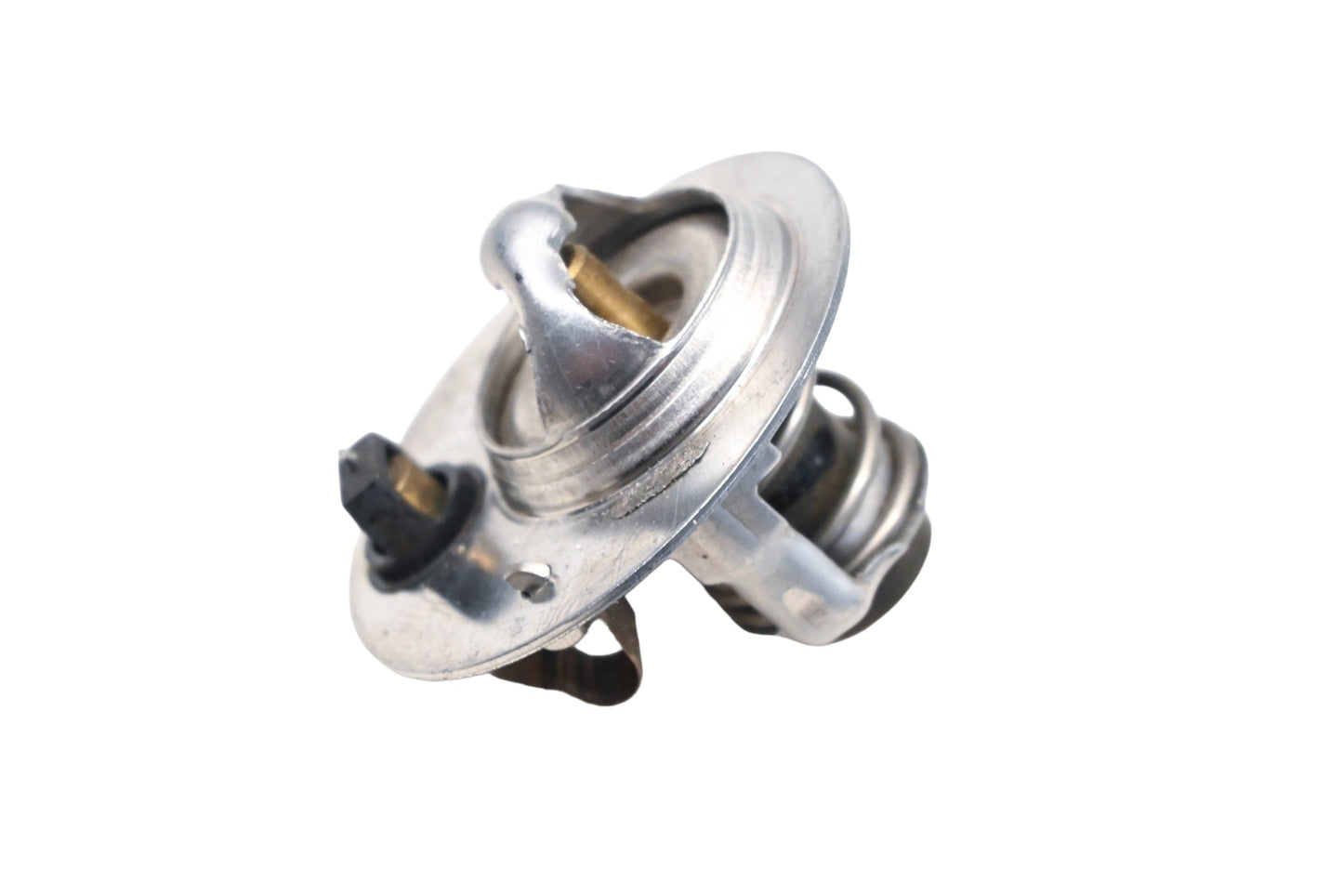 OEM Ford E5D3-NTC Thermostat 85/88�C