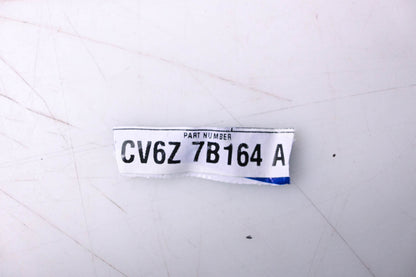 New OEM Ford CV6Z-7B164-A Clutch Friction Plate NOS