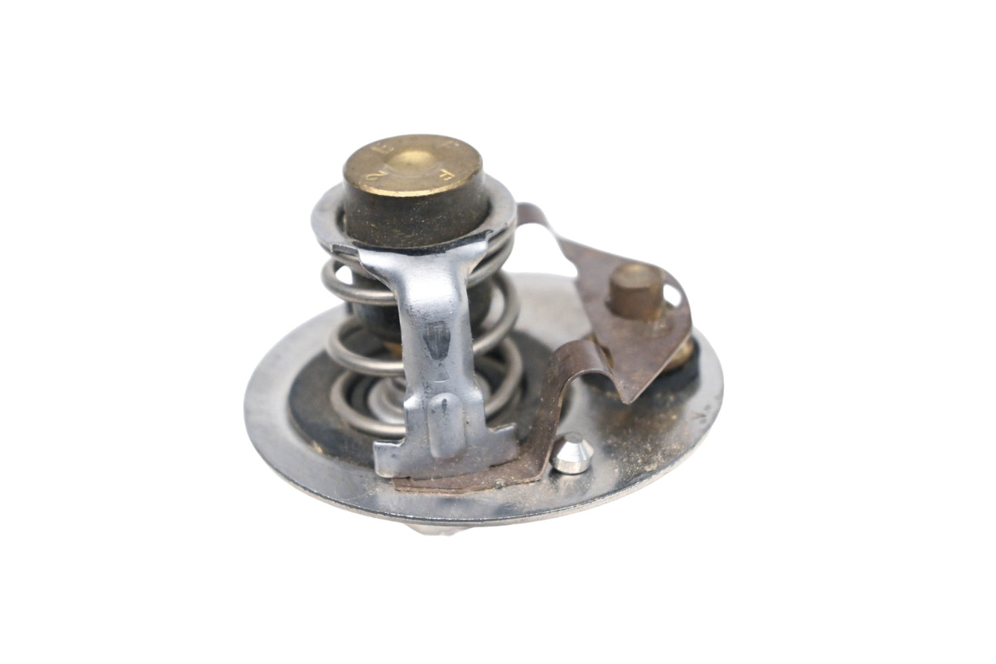 OEM Ford E5D3-NTC Thermostat 85/88�C