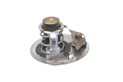 OEM Ford E5D3-NTC Thermostat 85/88�C