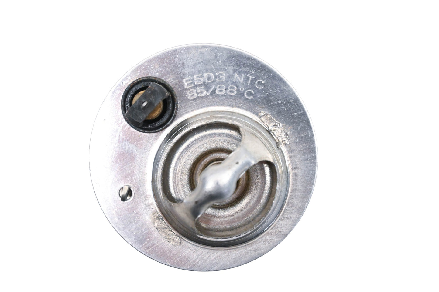 OEM Ford E5D3-NTC Thermostat 85/88�C