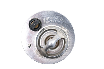 OEM Ford E5D3-NTC Thermostat 85/88�C