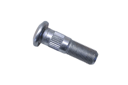 New OEM Ford C4TZ-1107-E Wheel Hub Bolt NOS