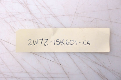 New OEM Ford 2W7Z-15K601-CA Battery NOS