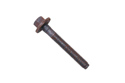 New OEM Ford F4SZ-6065-B Engine Cylinder Head Bolt NOS
