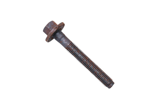 New OEM Ford F4SZ-6065-B Engine Cylinder Head Bolt NOS