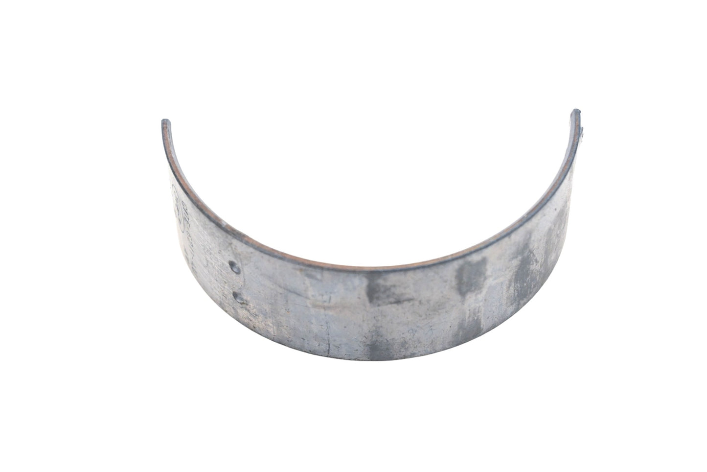 New OEM Ford C1TE-6211-AU Half Bearing NOS