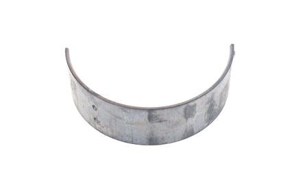 New OEM Ford C1TE-6211-AU Half Bearing NOS