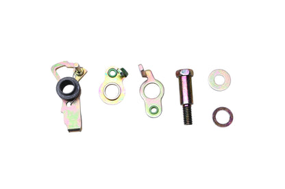 New OEM Motorcraft CM-4692, E8BZ-9538-D Lever Kit NOS