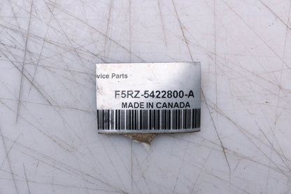 New OEM Ford F5RZ-5422800-A Door Hinge Assembly NOS