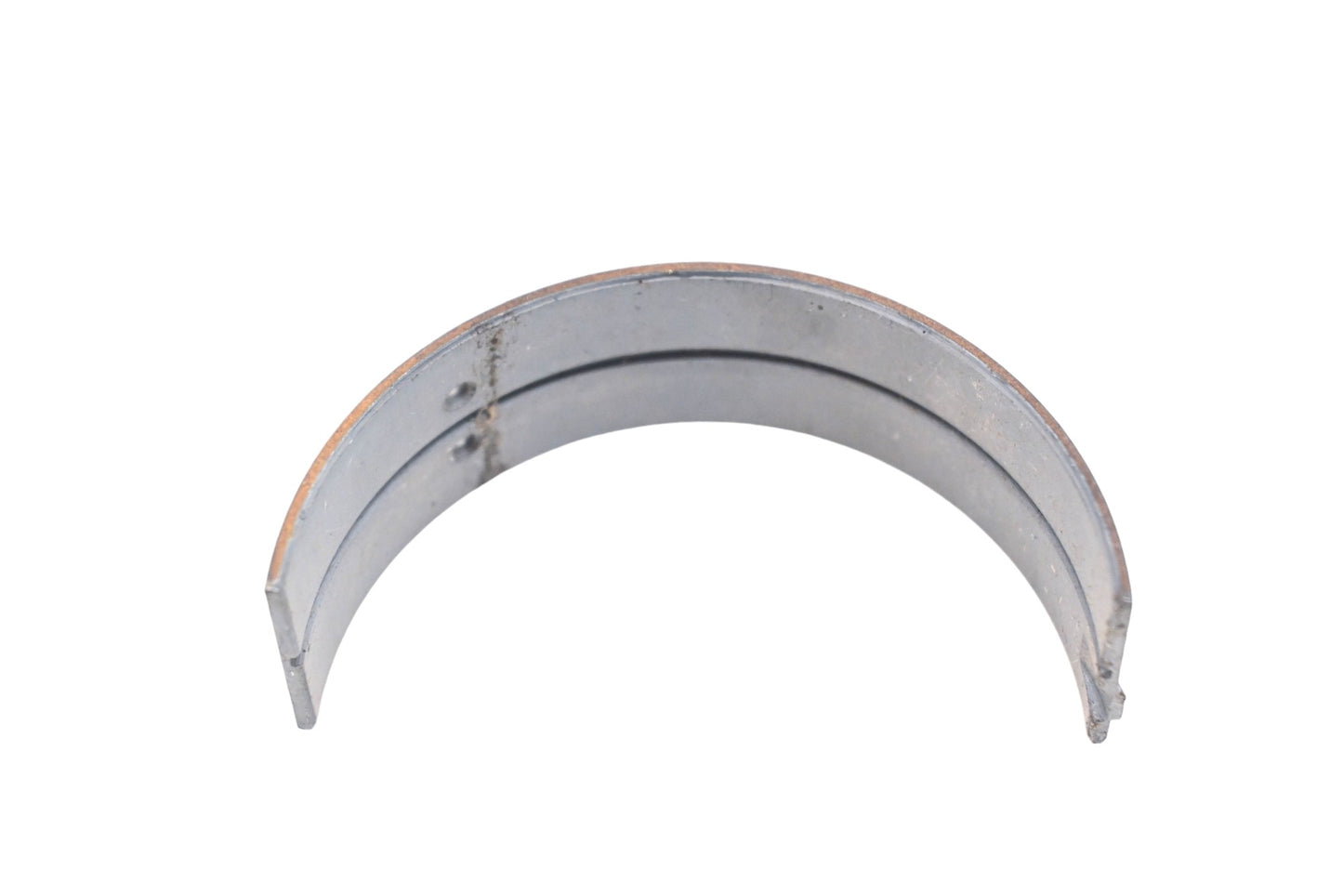 New OEM Ford C1TE-6211-AU Half Bearing NOS