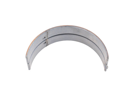New OEM Ford C1TE-6211-AU Half Bearing NOS