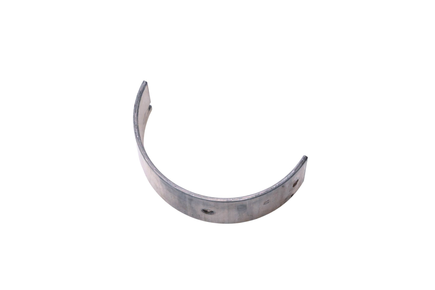 New OEM Ford D9ZE-6211-AA-BA Bearing NOS