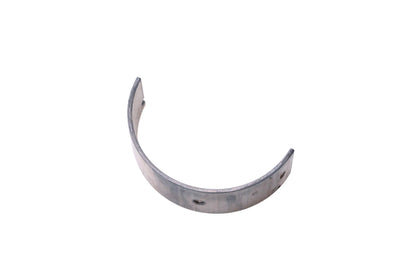 New OEM Ford D9ZE-6211-AA-BA Bearing NOS