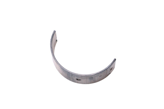 New OEM Ford D9ZE-6211-AA-BA Bearing NOS