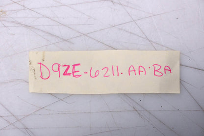 New OEM Ford D9ZE-6211-AA-BA Bearing NOS