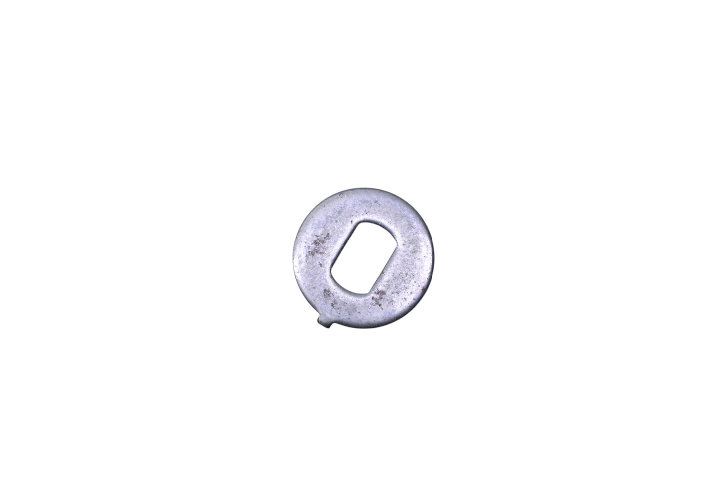 New OEM Ford D6AZ-3E700-A Bearing NOS