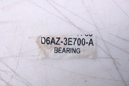 New OEM Ford D6AZ-3E700-A Bearing NOS