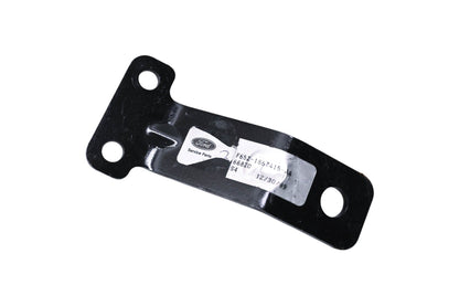 New OEM Ford F65Z-1867415-AA Rear Seat Bracket NOS