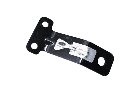 New OEM Ford F65Z-1867415-AA Rear Seat Bracket NOS