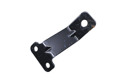 New OEM Ford F65Z-1867415-AA Rear Seat Bracket NOS