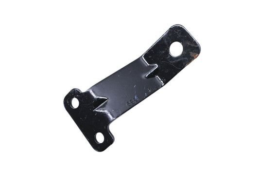 New OEM Ford F65Z-1867415-AA Rear Seat Bracket NOS