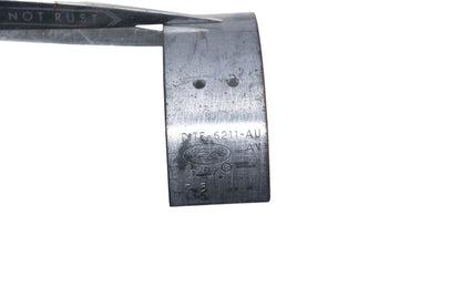 New OEM Ford C1TE-6211-AU Half Bearing NOS
