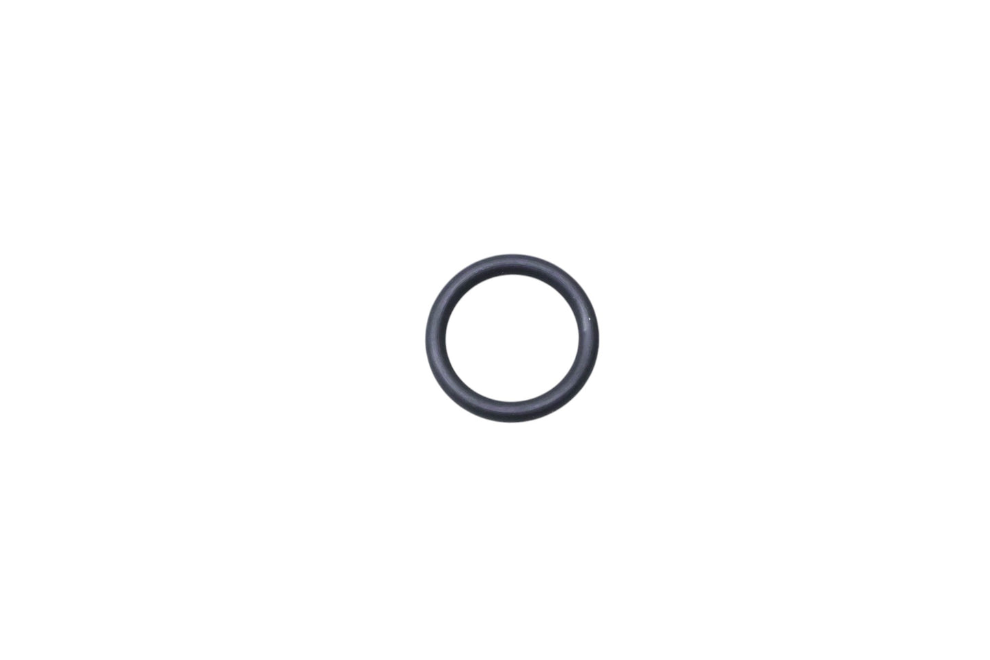New OEM Ford F85Z-9229-BB O-Ring NOS