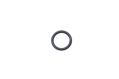 New OEM Ford F85Z-9229-BB O-Ring NOS