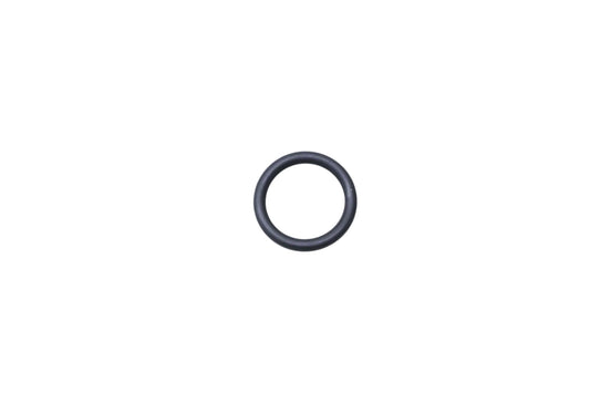 New OEM Ford F85Z-9229-BB O-Ring NOS