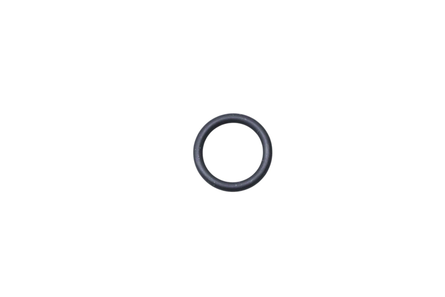 New OEM Ford F85Z-9229-BB O-Ring NOS