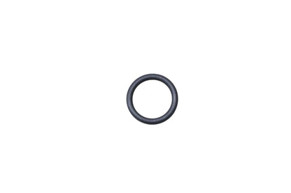 New OEM Ford F85Z-9229-BB O-Ring NOS