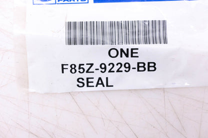 New OEM Ford F85Z-9229-BB O-Ring NOS