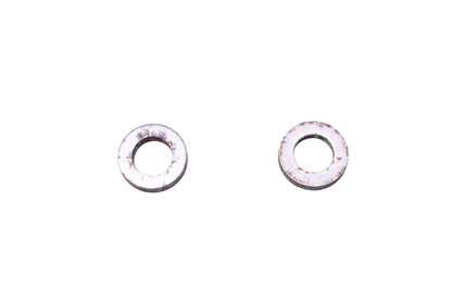 New OEM Ford D2RY-6A528-A Washers Qty 2 NOS