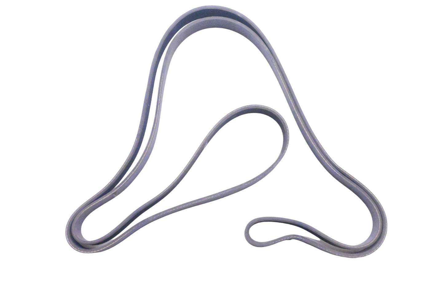 New OEM Ford F2AE-8620-DA Serpentine Belt NOS