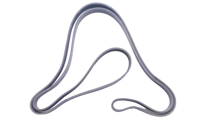 New OEM Ford F2AE-8620-DA Serpentine Belt NOS