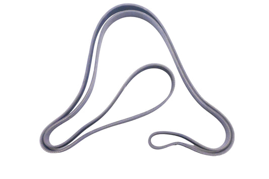 New OEM Ford F2AE-8620-DA Serpentine Belt NOS