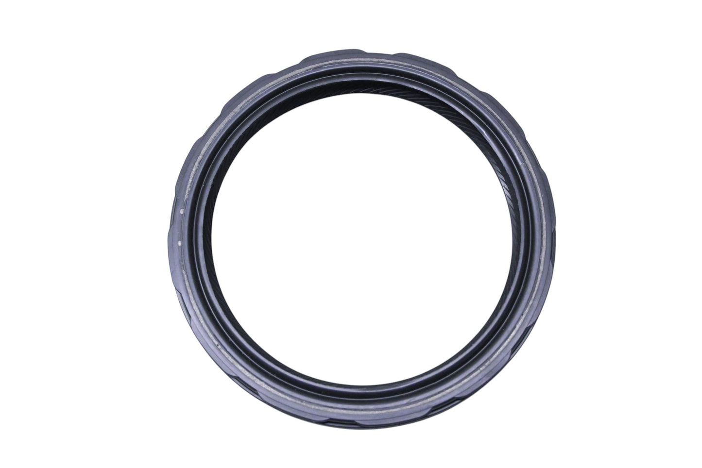 New OEM Ford F37Z-6701-A Oil Seal NOS