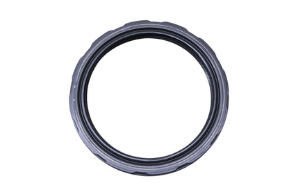 New OEM Ford F37Z-6701-A Oil Seal NOS