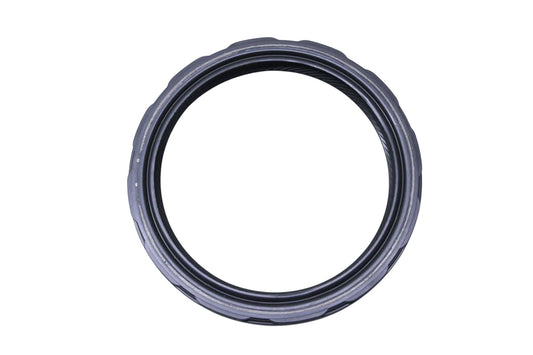 New OEM Ford F37Z-6701-A Oil Seal NOS
