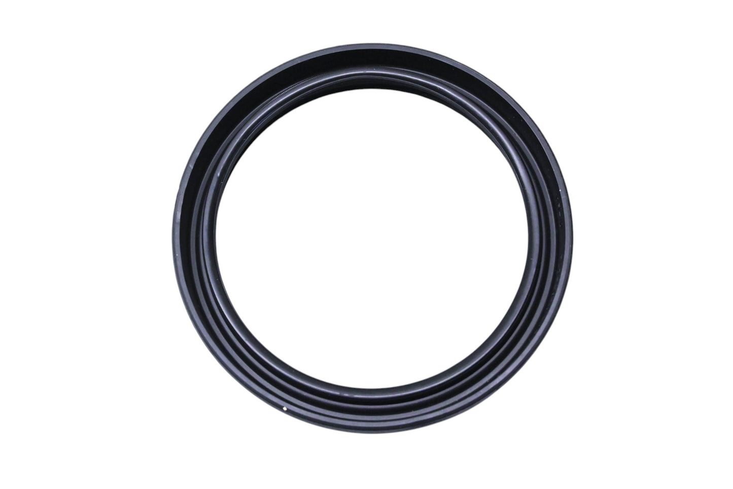 New OEM Ford F37Z-6701-A Oil Seal NOS