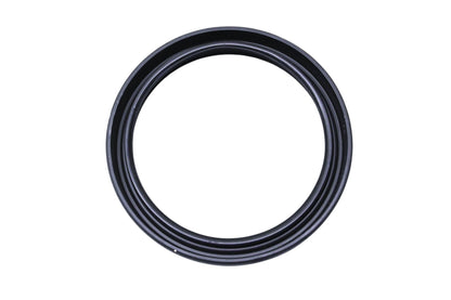 New OEM Ford F37Z-6701-A Oil Seal NOS