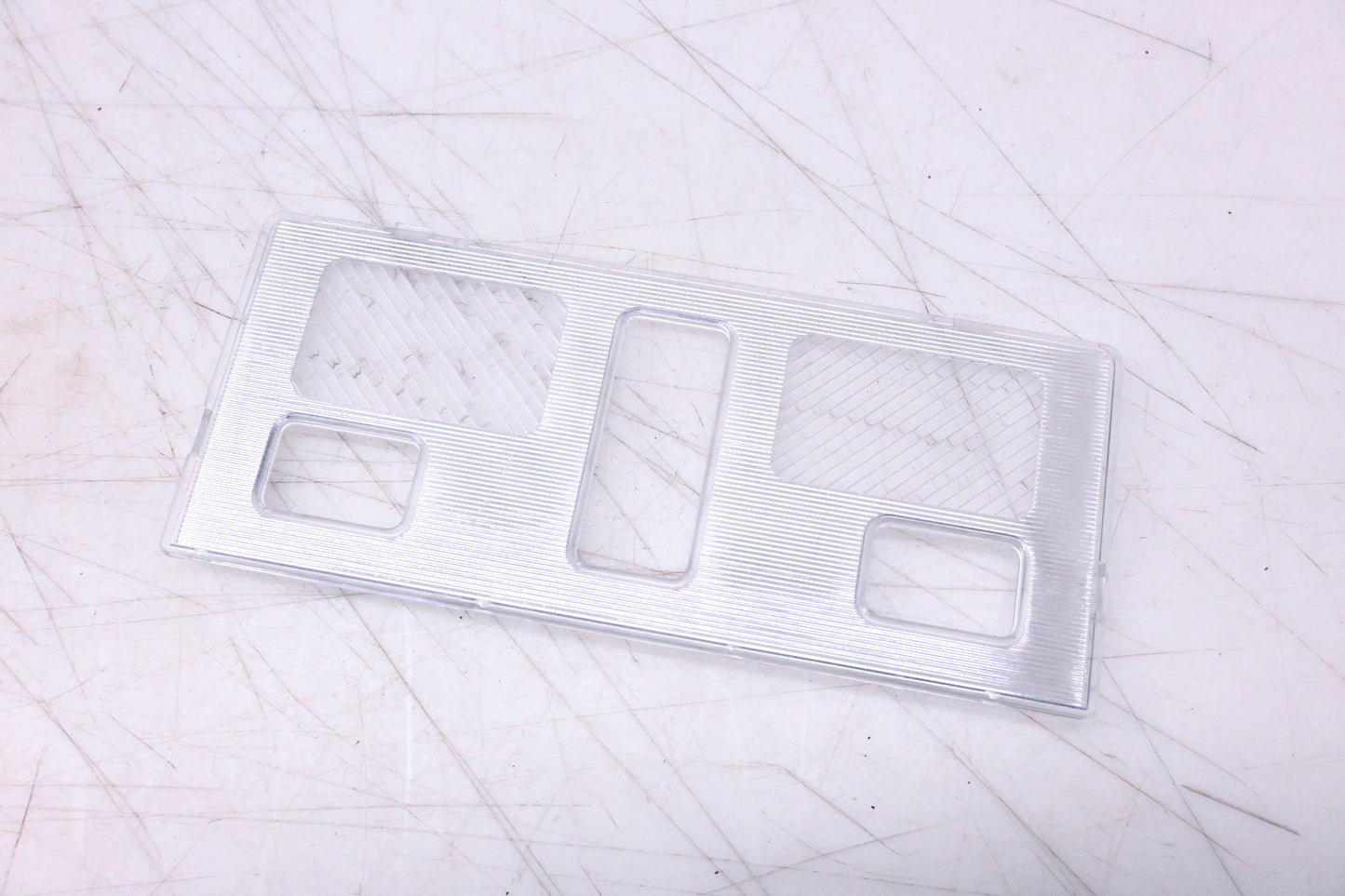 New OEM Ford 4F9Z-13783-AA Dome Light Lens NOS