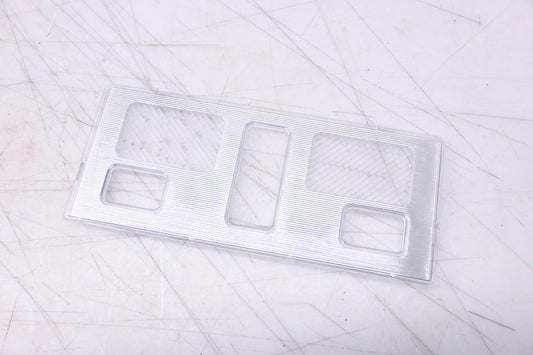 New OEM Ford 4F9Z-13783-AA Dome Light Lens NOS