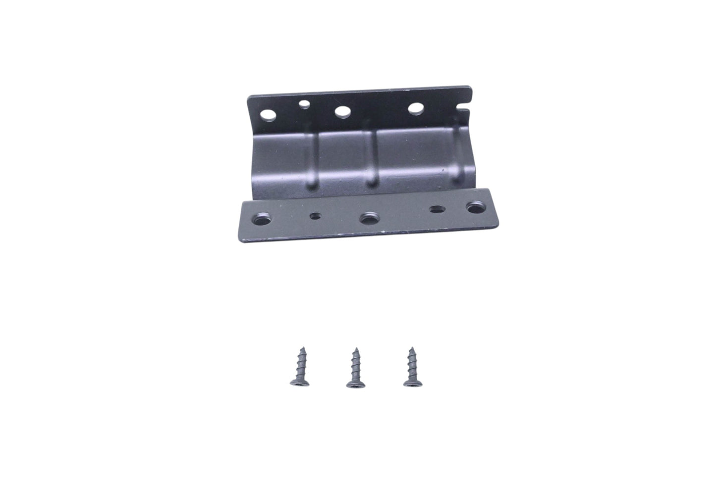 New OEM Ford F57Z-7804604-A Hinge Assembly Kit NOS