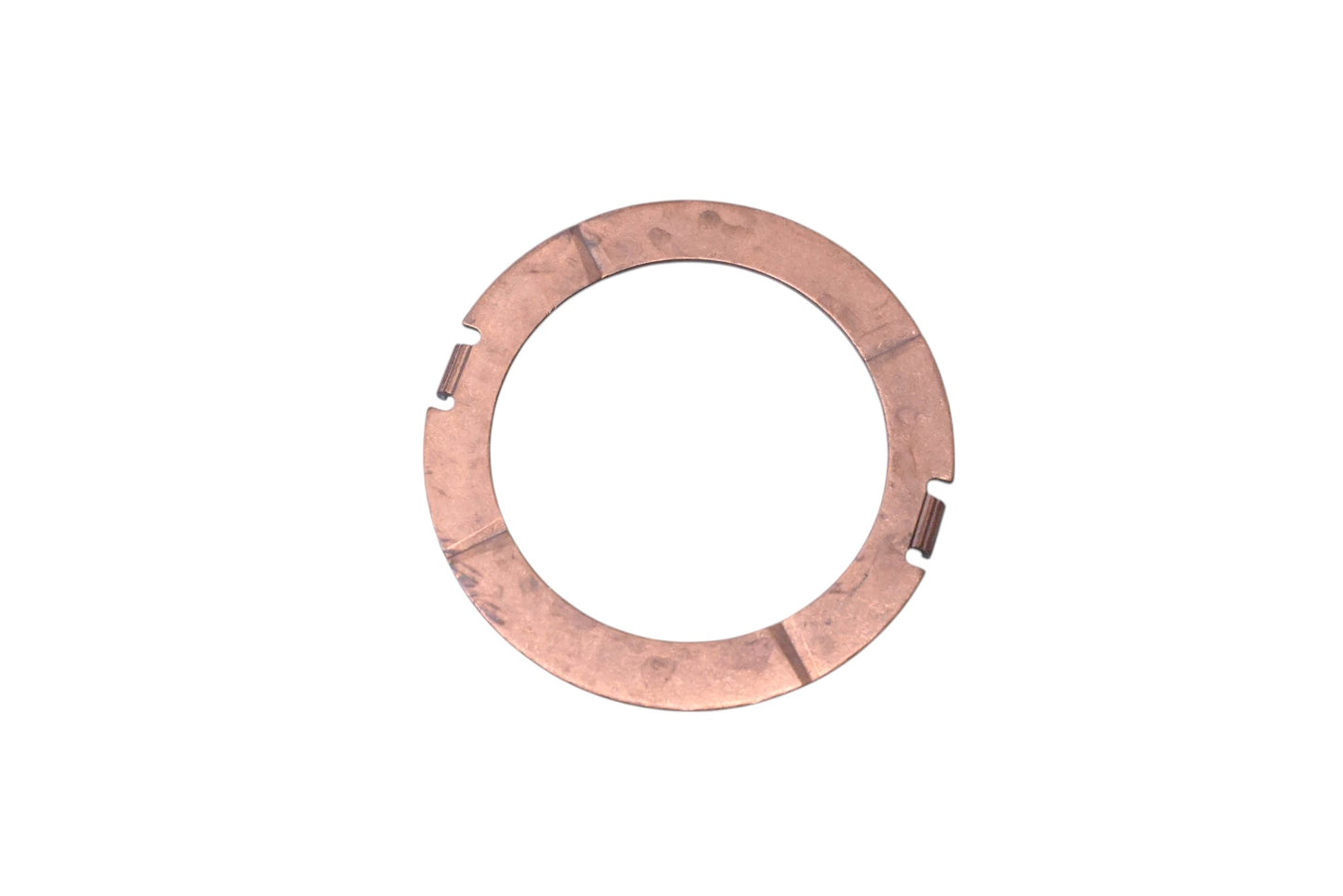 New OEM Ford FOTZ-7D014-C Thrust Washer NOS